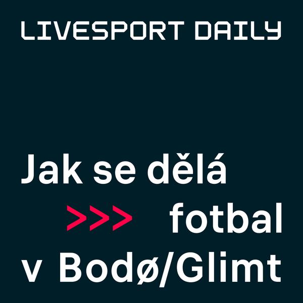 Livesport Daily
